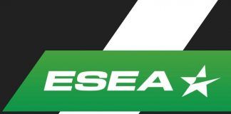 ESEA wprowadza limit dolną granicę wieku na swoich turniejach