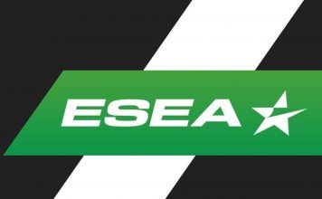 ESEA wprowadza limit dolną granicę wieku na swoich turniejach