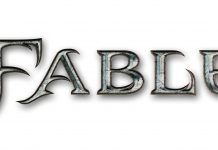 Wysyp nowości od Microsoftu? Wielki powrót znanych serii, w tym Fable, bardzo prawdopodobny