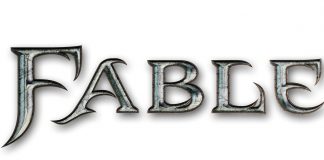 Wysyp nowości od Microsoftu? Wielki powrót znanych serii, w tym Fable, bardzo prawdopodobny