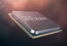 Poważna luka bezpieczeństwa również w procesorach AMD i ARM