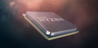 Poważna luka bezpieczeństwa również w procesorach AMD i ARM
