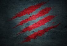 Mad Catz wraca z nowymi pomysłami i nową serią urządzeń