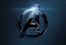 W najnowszych komiksach Marvela Blade staje się jednym z Avengersów