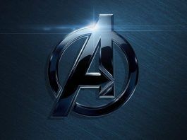 W najnowszych komiksach Marvela Blade staje się jednym z Avengersów