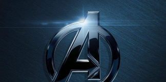 W najnowszych komiksach Marvela Blade staje się jednym z Avengersów