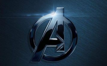 Square Enix tworzy nową grę w świecie superbohaterów Marvela