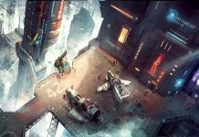 Star Citizen królem KickStartera w 2017. Gra uzyskała dwukrotnie większe dofinansowanie, niż łącznie wszystkie inne tytuły