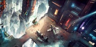 Star Citizen królem KickStartera w 2017. Gra uzyskała dwukrotnie większe dofinansowanie, niż łącznie wszystkie inne tytuły