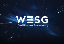 Regionalne finały WESG Azji i Pacyfiku z coraz słabszą obsadą. Po Gambit z udziału rezygnują zawodnicy Flash