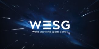 Regionalne finały WESG Azji i Pacyfiku z coraz słabszą obsadą. Po Gambit z udziału rezygnują zawodnicy Flash