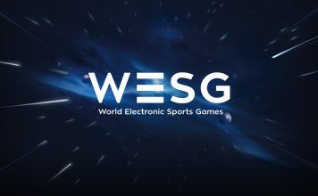 Regionalne finały WESG Azji i Pacyfiku z coraz słabszą obsadą. Po Gambit z udziału rezygnują zawodnicy Flash