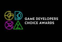 Ogłoszono nominacje do nagród Game Developers Conference 2018