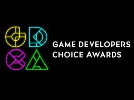 Ogłoszono nominacje do nagród Game Developers Conference 2018