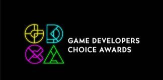 Ogłoszono nominacje do nagród Game Developers Conference 2018