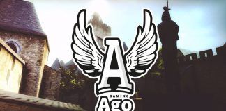 AGO Gaming deklasują Ghost Academy. Polska formacja w finale MDL Global Challenge