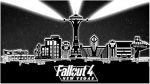 Fallout New Vegas na silniku Fallout 4? Ambitny projekt modderów nabiera kształtu