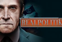 Nadchodzi pierwsze większe rozszerzenie do Realpolitiks
