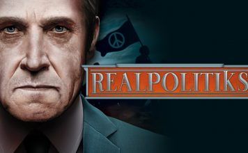 Nadchodzi pierwsze większe rozszerzenie do Realpolitiks