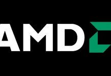 AMD ujawnia plany na najbliższe miesiące – Ryzen 2, Navi i Threadripper 2
