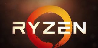 AMD mocno tnie ceny Ryzenów