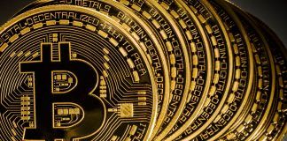 Giełda Bitmart – hakerzy ukradli 200 mln dolarów Bitmart