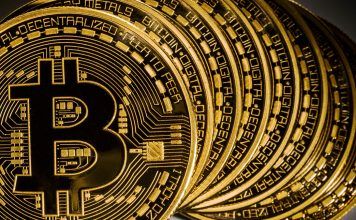 Intel przejmie rynek wydobywania Bitcoinów? Bitmart