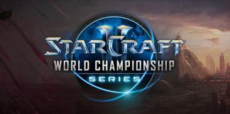 Dwóch Polaków z awansem do WCS Lipsk