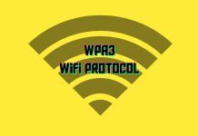 Powstał nowy standard ochrony sieci bezprzewodowych – WPA3
