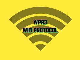 Powstał nowy standard ochrony sieci bezprzewodowych – WPA3