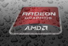 Czy w tym roku doczekamy się kart graficznych AMD z górnej półki?