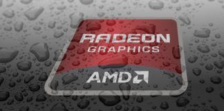 Czy w tym roku doczekamy się kart graficznych AMD z górnej półki?