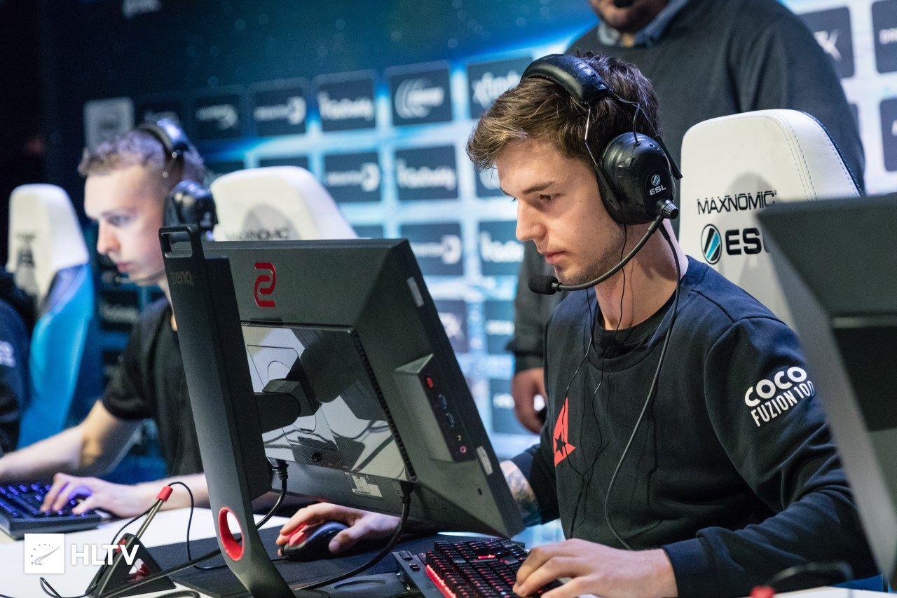Device steam astralis фото 113