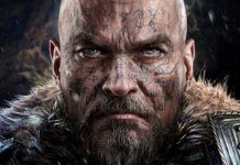 mBank pomoże polskiemu studio wyprodukować Lords of the Fallen 2