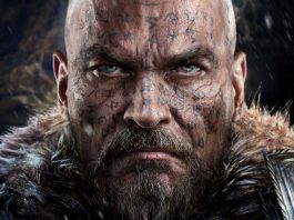 mBank pomoże polskiemu studio wyprodukować Lords of the Fallen 2