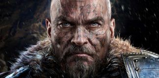 mBank pomoże polskiemu studio wyprodukować Lords of the Fallen 2