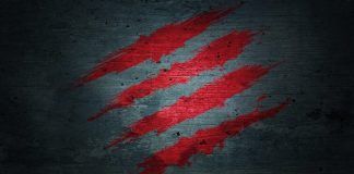 Mad Catz wraca z zaświatów i prezentuje nowe sprzęty