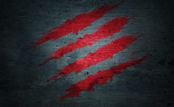 Mad Catz wraca z zaświatów i prezentuje nowe sprzęty