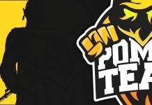 Pompa Team zapowiada nowy skład CS:GO