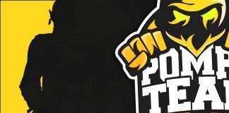 Pompa Team zapowiada nowy skład CS:GO