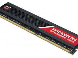 RAM od AMD Radeon trafi do Europy Wschodniej. Rozpoczęły się czystki na magazynach Czerwonych