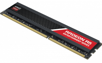 RAM od AMD Radeon trafi do Europy Wschodniej. Rozpoczęły się czystki na magazynach Czerwonych