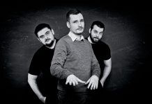 Twórcy Layers of Fear i Observer nagrodzeni Paszportem Polityki