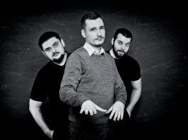 Twórcy Layers of Fear i Observer nagrodzeni Paszportem Polityki