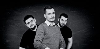 Twórcy Layers of Fear i Observer nagrodzeni Paszportem Polityki