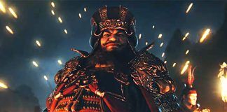 Jeszcze w tym roku czeka nas krwawa wojna, którą stoczymy w najnowszej części Total War