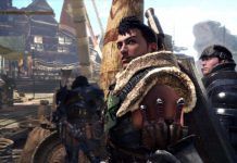 Capcom wyjaśnia przyczyny opóźnienia premiery Monster Hunter World na PC
