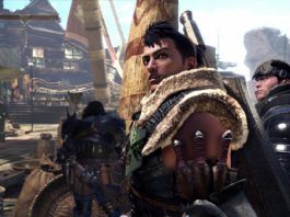 Monster Hunter: World na PC otrzyma aktualizację tekstur. Posiadacze słabszych komputerów nie będą zadowoleni
