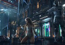 Jeden tweet o długości 6 znaków warty ponad 500 mln złotych