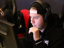 Maikelele tworzy własną drużynę… znowu